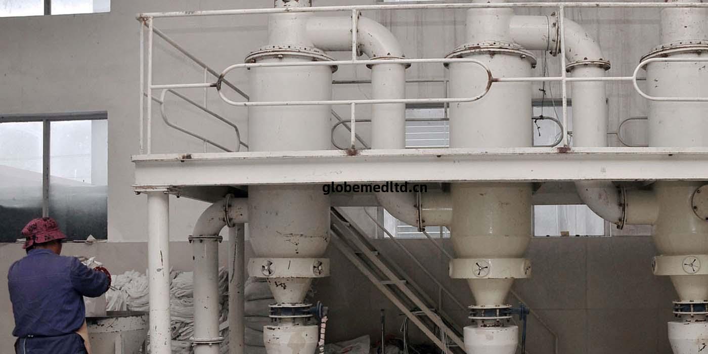 Bootstrap Touch Slider