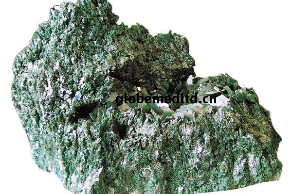 綠(lv)碳化(hua)矽的(de)生(sheng)產及(ji)使用(yong)，妳了(le)解(jie)嗎(ma)？