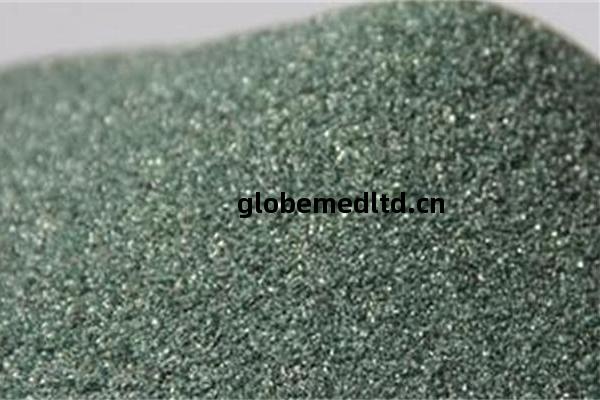 關(guan)於(yu)綠(lv)碳化(hua)矽使用(yong)過(guo)程會(hui)出(chu)現(xian)的(de)問題(ti)，妳壹定(ding)要(yao)了(le)解(jie)！