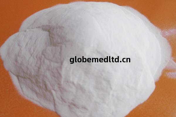 白剛(gang)玉(yu)的(de)優勢(shi)作用體現(xian)，值(zhi)得壹看(kan)！