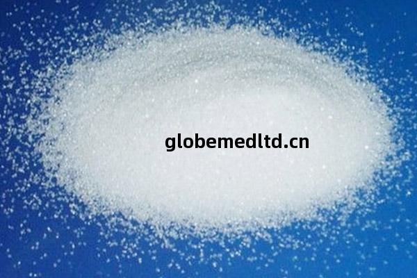 白剛(gang)玉(yu)微(wei)粉的(de)這些(xie)功(gong)能，不(bu)看(kan)虧大(da)了(le)！