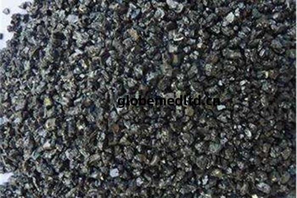 綠(lv)碳化(hua)矽制成的砂(sha)輪，用(yong)途(tu)廣(guang)泛啊(a)！