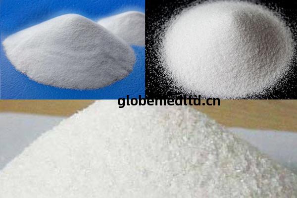 白剛(gang)玉(yu)作(zuo)為(wei)磨(mo)料(liao)，所(suo)具有的優勢作(zuo)用(yong)