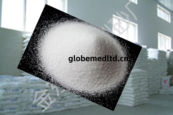 白(bai)剛(gang)玉(yu)有那幾(ji)大類(lei)特(te)點(dian)，作用(yong)如(ru)何