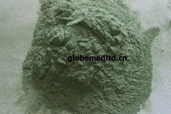 綠(lv)碳(tan)化矽微(wei)粉的(de)功(gong)效(xiao)，不可小(xiao)覷(qu)