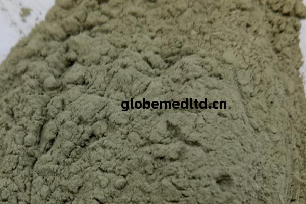 綠碳(tan)化(hua)矽微(wei)粉的物(wu)理性(xing)能(neng)及(ji)應用(yong)領(ling)域