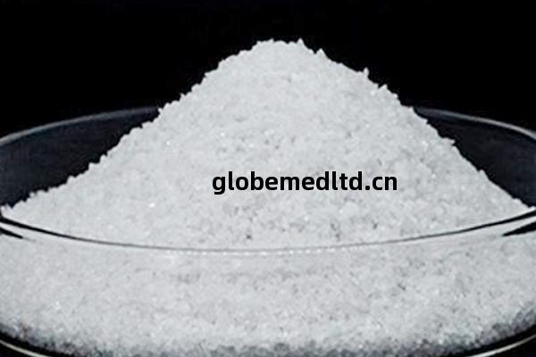 白(bai)剛(gang)玉(yu)質(zhi)量是(shi)怎樣的分(fen)辨(bian)的