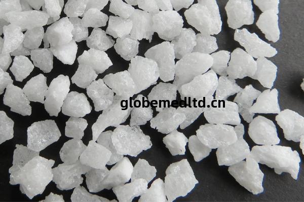 什麽(me)是(shi)白(bai)剛(gang)玉(yu)，怎樣判斷質量優劣(lie)？