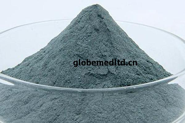 綠(lv)碳(tan)化(hua)矽(gui)