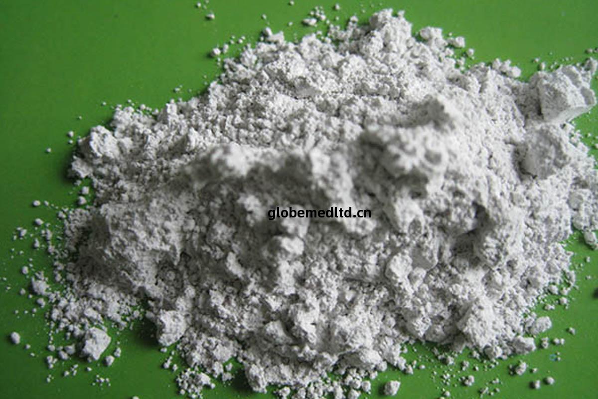 白剛(gang)玉(yu)微粉(fen)