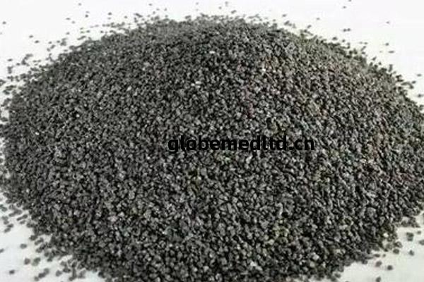 關於棕剛(gang)玉(yu)微(wei)粉的特(te)點(dian)作(zuo)用(yong)講(jiang)解(jie)